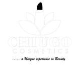 Chiugo Cosmetics